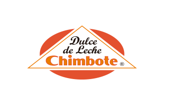 Dulce de Leche Chimbote