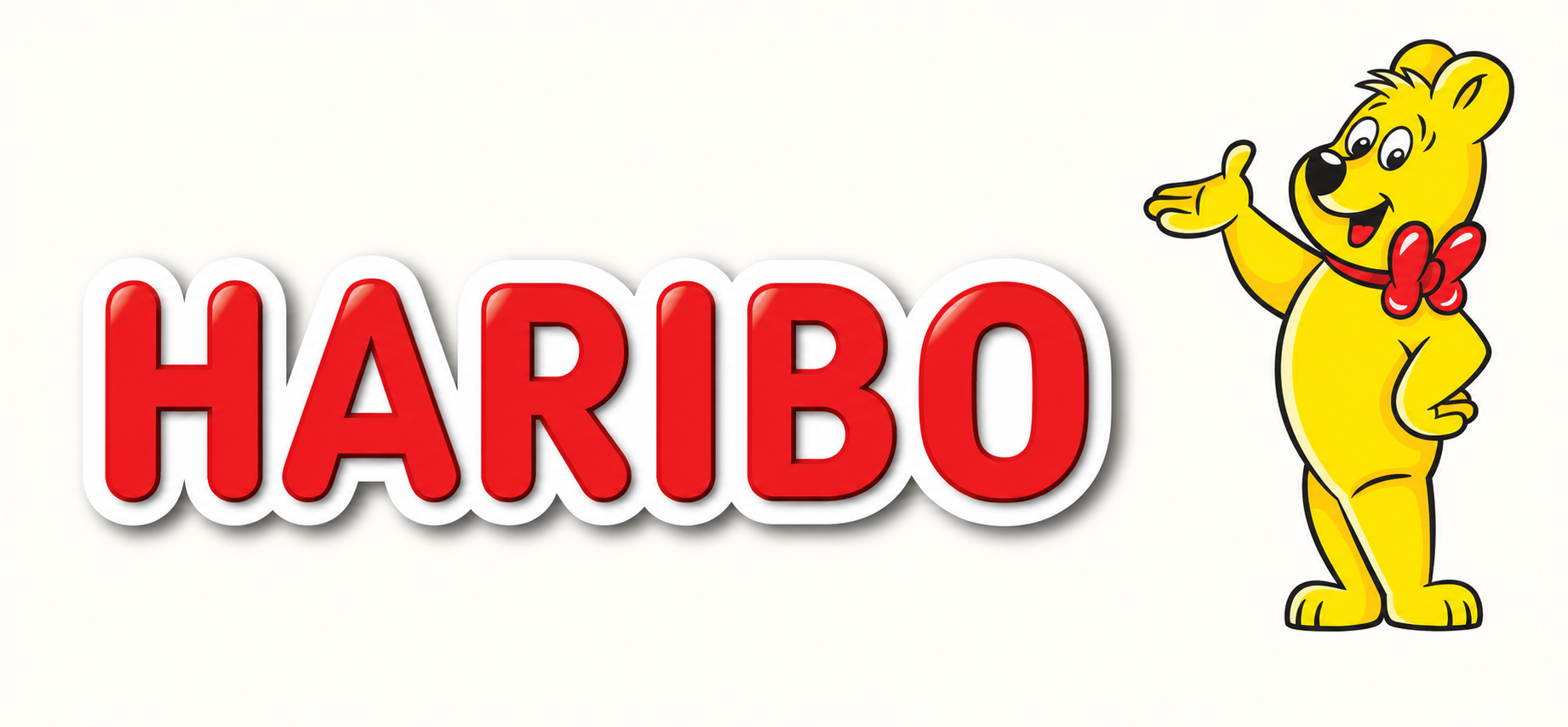 Haribo